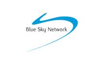 Blue Sky Network image 1